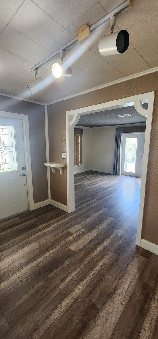 Building Photo - Cocoa Beach Single Family Home