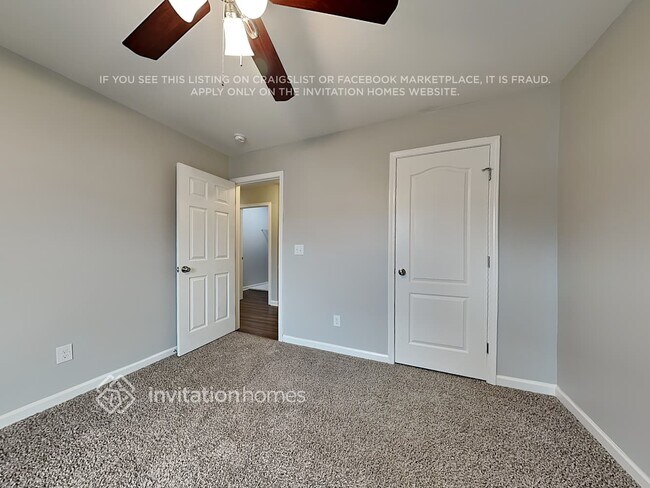 Building Photo - 1012 Harvest Point Dr