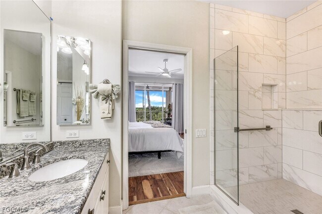 Building Photo - 9121 Southmont Cove