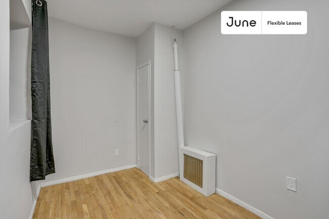 Building Photo - 248 W 64th St