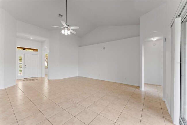 Building Photo - 3281 Pawleys Loop N