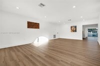 Building Photo - 4701 SW 104th Ct