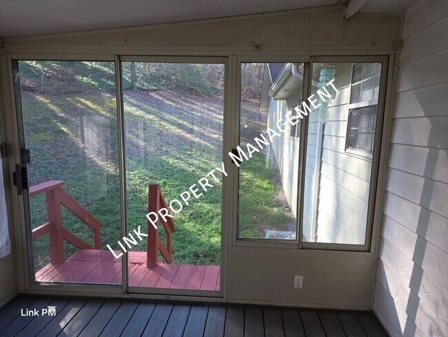 Building Photo - 6626 Shirley Pond Rd