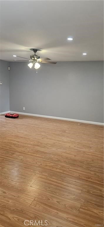 Building Photo - 8718 Weybridge Pl