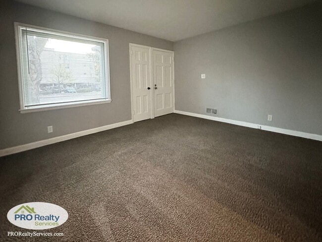 Building Photo - 6111 Nicollet Ave