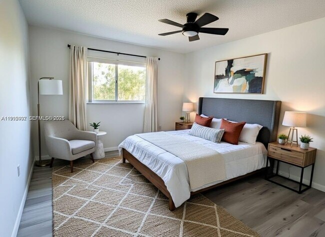 Building Photo - 2660 W 76th St