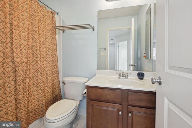 Building Photo - 25053 Prairie Fire Square