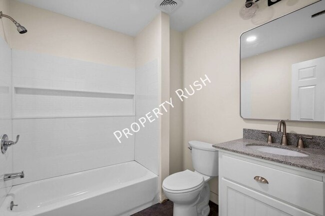 Building Photo - 321 Whitmire Cir