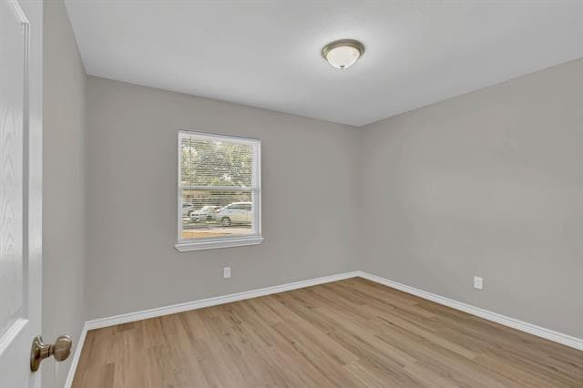 Building Photo - 439 Clover Ln