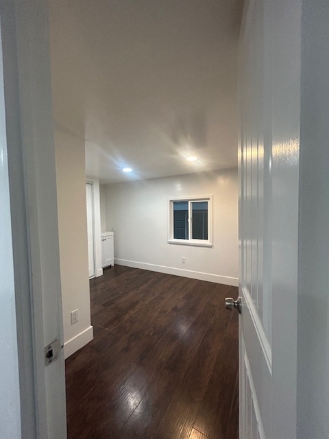 Building Photo - 5682 Lupin Dr