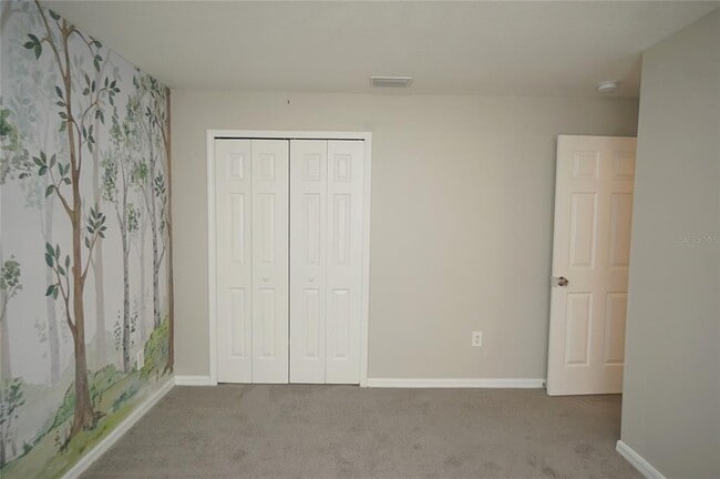 Building Photo - 18209 Portside St