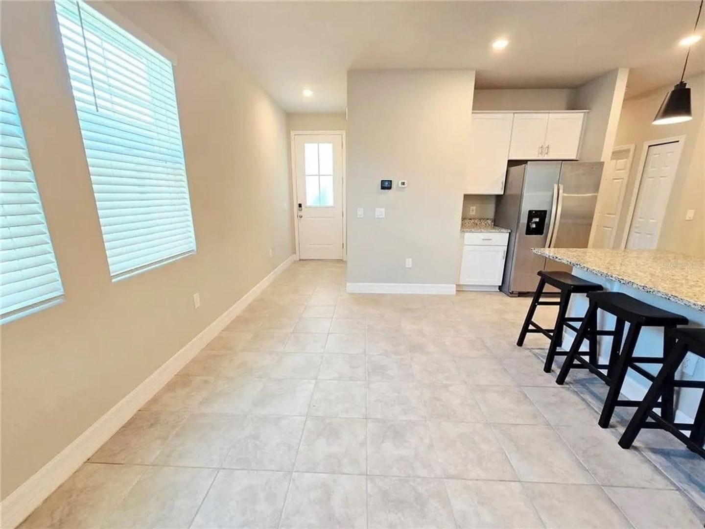 Building Photo - 2281 Mystic Maze Ln