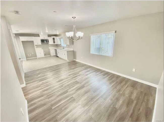 Building Photo - BROADWAY(10617)