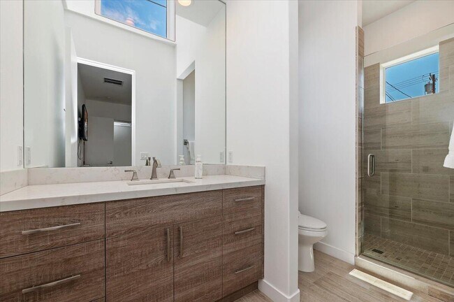Building Photo - 53900 Avenida Ramirez