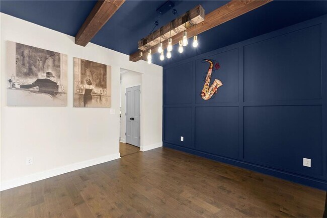 Building Photo - 5255 Candun Cir