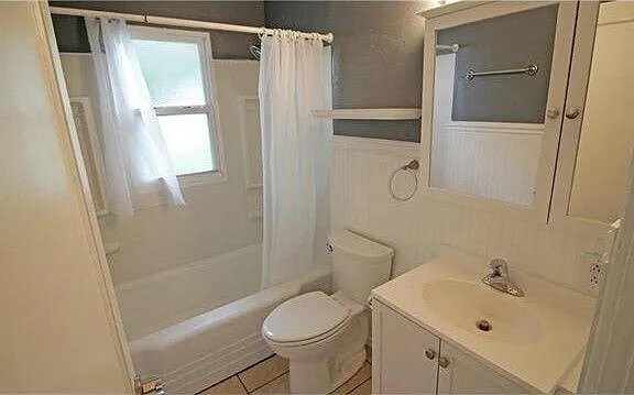 Building Photo - 652 N 38th St