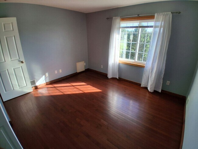 Building Photo - 2972 Eagle Valley Dr