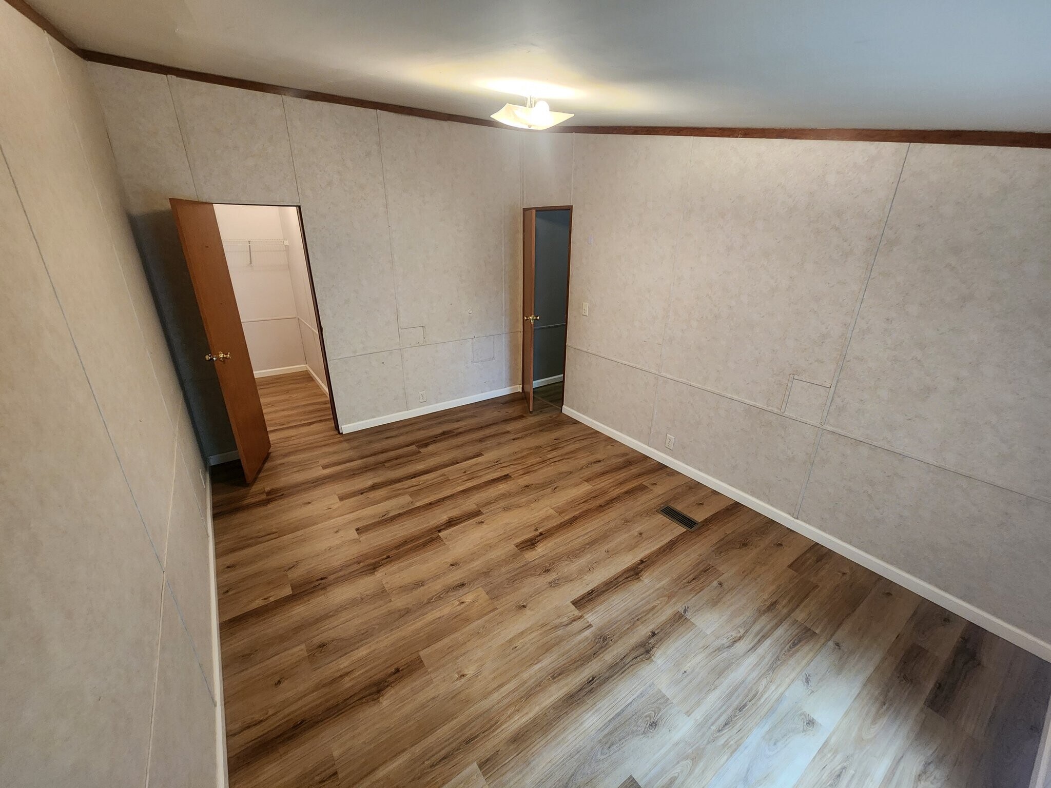 Building Photo - 30 Fulton Springs Ln