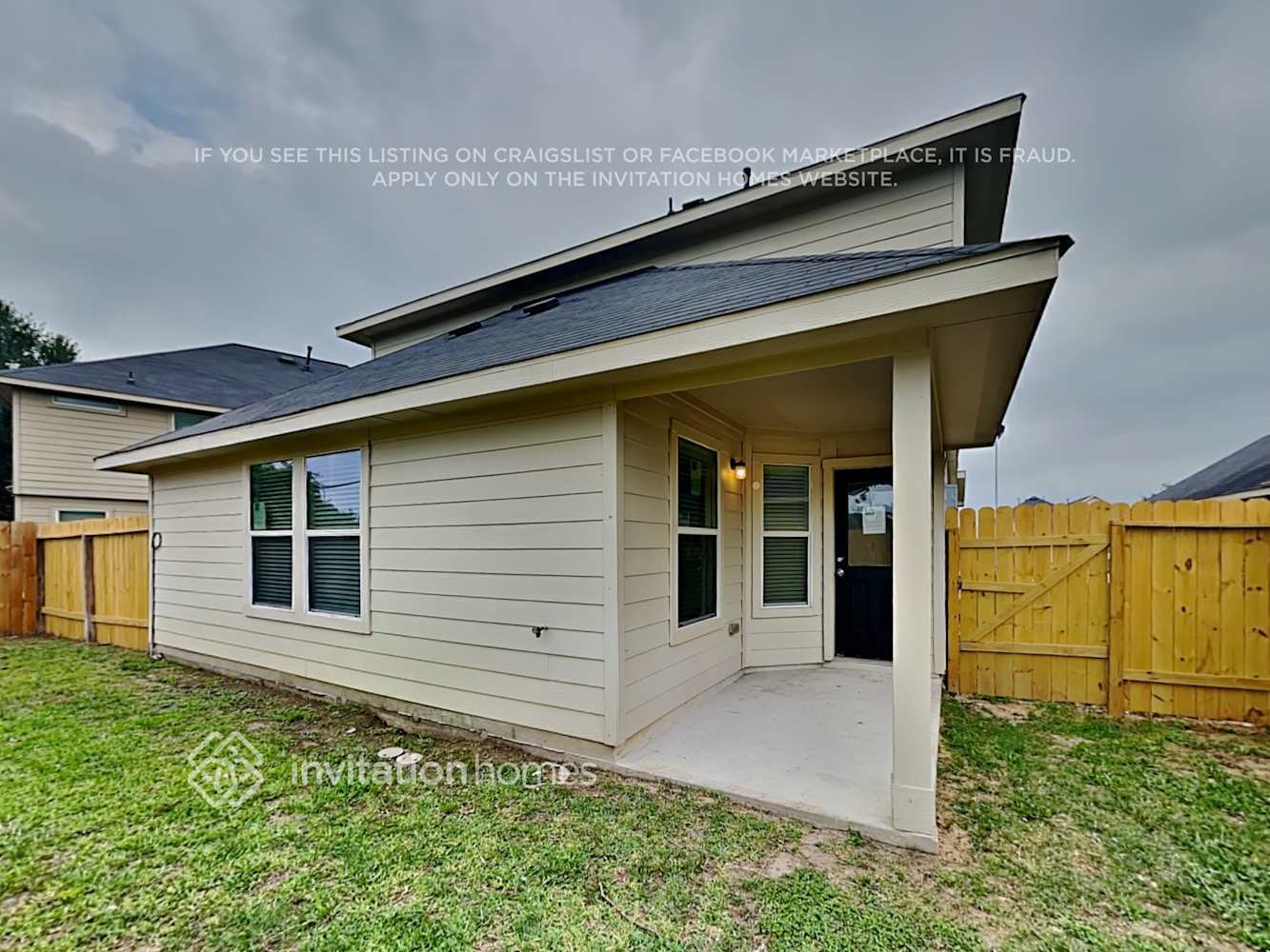 Building Photo - 21503 Palma Grove Way