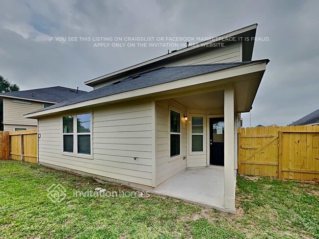 Building Photo - 21503 Palma Grove Way