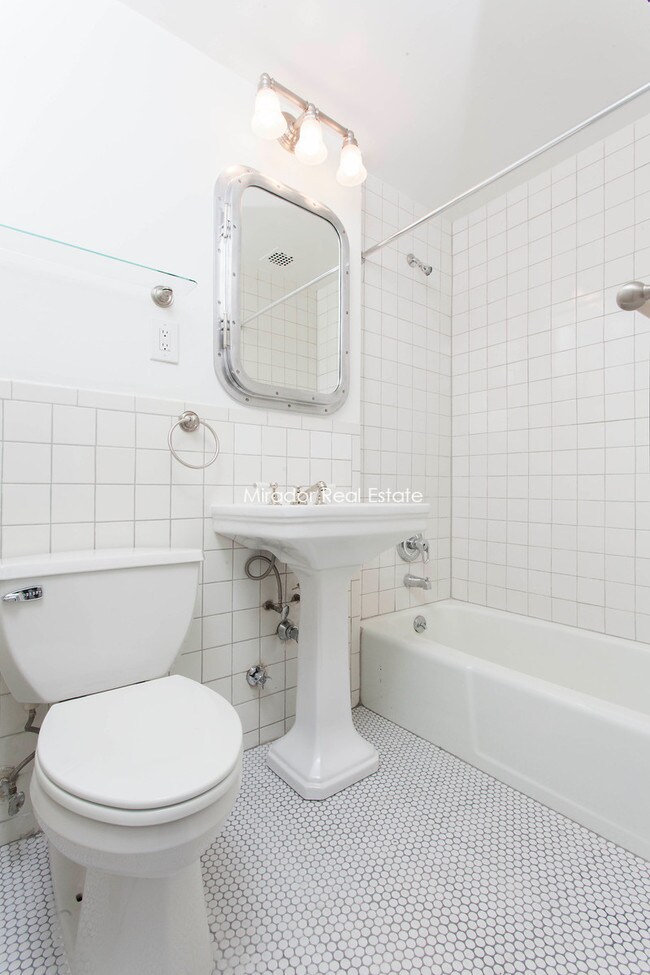 Floorplan - True North Flatiron 43