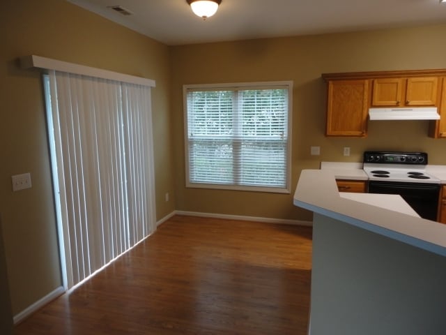 Building Photo - 8316 Neuse Lawn Rd