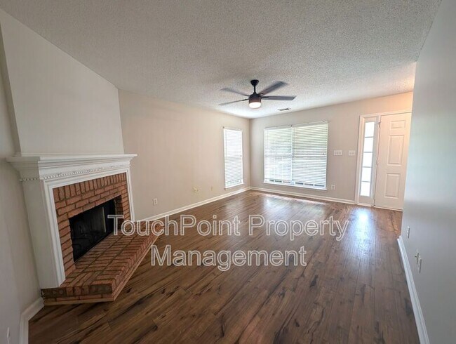 Building Photo - 7603 Lullwater Cove