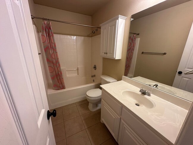 Building Photo - 1813 Balsam Gap