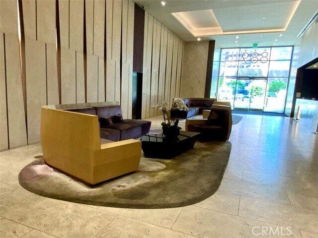 Building Photo - 889 Francisco St