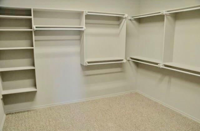 Building Photo - 3317 Lakeshire Ridge Way