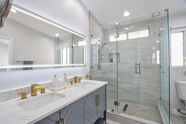 Building Photo - 81358 Avenida Blanca