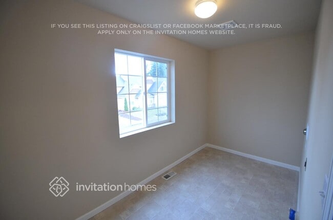 Building Photo - 23320 SE 284th St