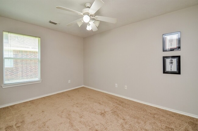 Building Photo - 20506 Port Bishop Ln