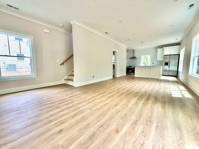 Building Photo - New Construction 3 Bedroom, 2.5 Bathroom Home in Durham
