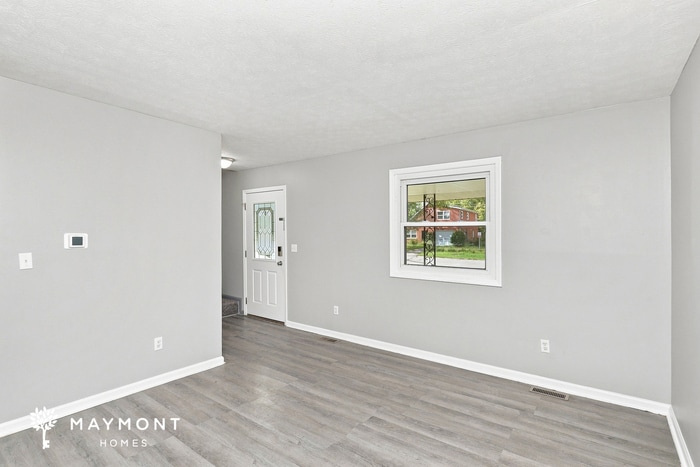 Building Photo - 1737 Amarillo Dr