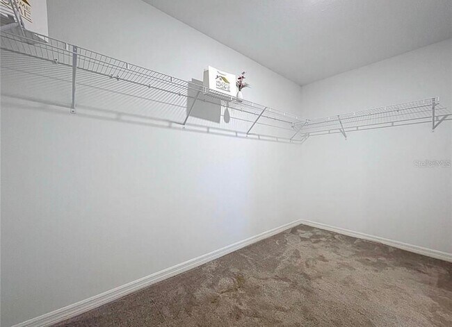 Building Photo - 6557 Bar S Bar Trl