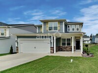 Building Photo - 3224 Oakfields Rd