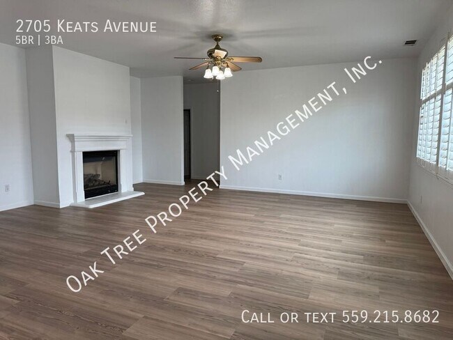 Building Photo - 2705 Keats Ave