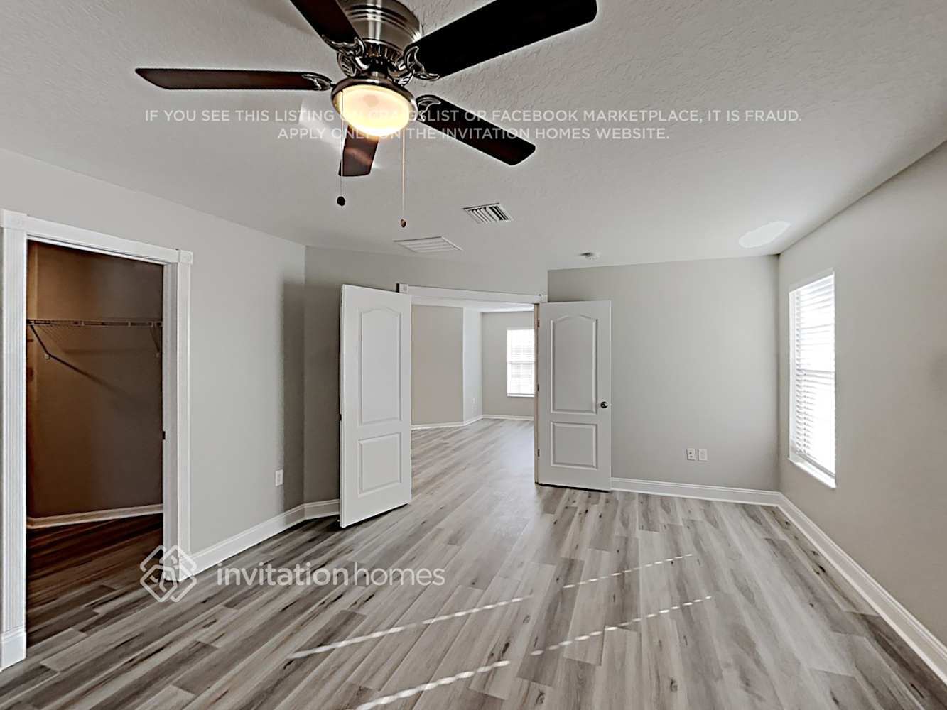 Building Photo - 7376 Hunters Greene Cir