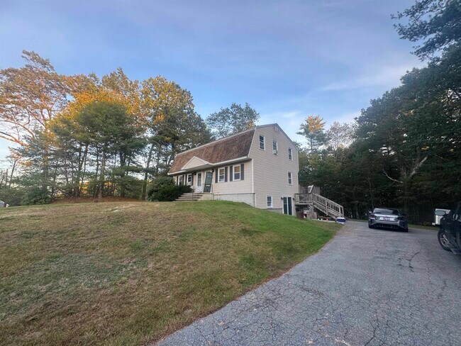 Building Photo - 152 Porcupine Cir