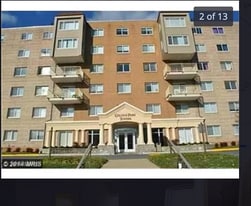 Building Photo - 4313 Knox Rd