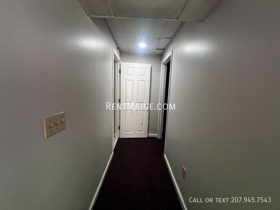 Building Photo - 145 Union St