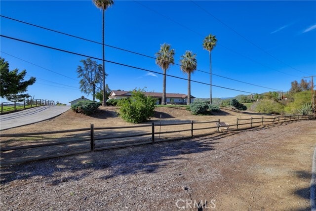 Building Photo - 12646 10th St