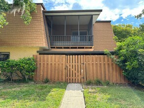 Building Photo - $1600-$2000 P.M