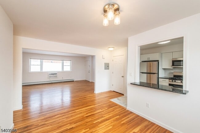 Building Photo - 2467 NJ-10