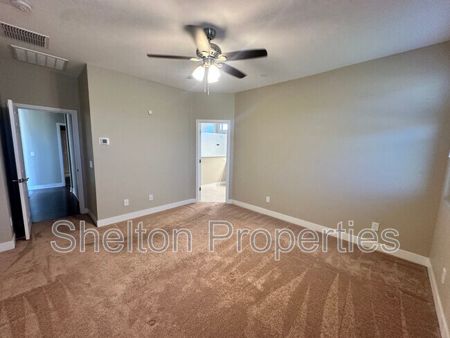 Building Photo - 28394 N 132nd Ave.