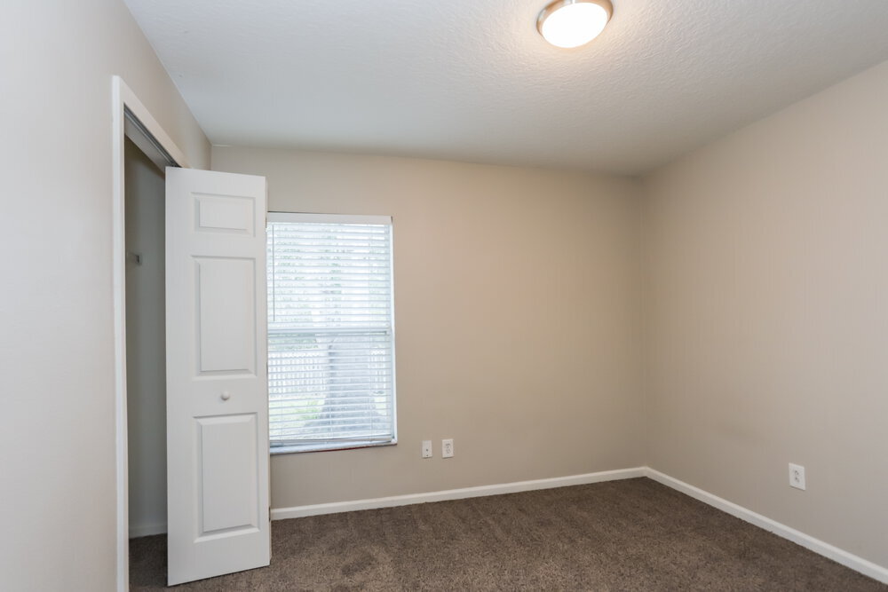Building Photo - 13224 Early Run Ln