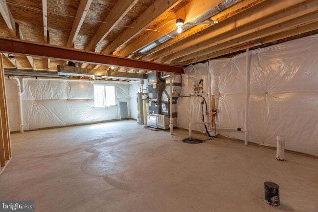 Building Photo - 228 Chandlers Glen Dr