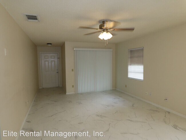 Building Photo - 2 br, 2 bath House - 131 Sunnyside Dr