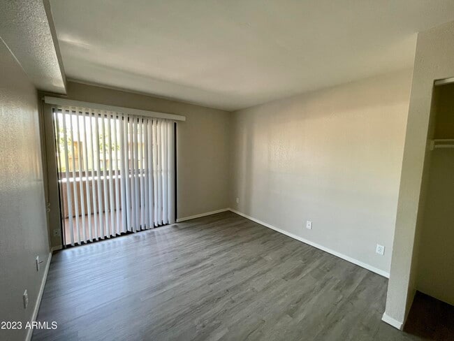 Building Photo - 3601 W Tierra Buena Ln